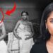 Chilling Crimes Committed by Indian Royal Families