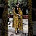 Kaise Sensations 🙄✨ Deeksha Jain ki Kalaa | Artist | Designer #mandala #viralshorts #indianartist