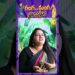 Ganga Manga gossips | comedy videos | Funny videos | Viral shorts Funny shorts | #yktventertainments