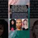 SZA Defends Cynthia Erivo After Online Backlash #SZA #CynthiaErivo #ArianaGrande #shorts #celebrity