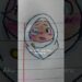 gatau ngapain😅//ib:Refika ch //#art #drawing #cute #trend #draw #artist #BilaaArt