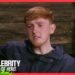 Ginge gets emotional, while contraband has consequences! | I’m A Celebrity… Get Me Out of Here! 2025
