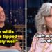 18 Of The Best And Worst Celebrity Tippers