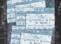 phish 1990