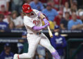 Phillies