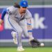 2 recent moves suggest Royals willing to maintain risky status quo at key position