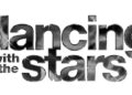 20 Celebrities Who Have Turned Down ‘Dancing With the Stars’ | Dancing With the Stars, EG, evergreen, Slideshow | Celebrity News and Gossip | Entertainment, Photos and Videos