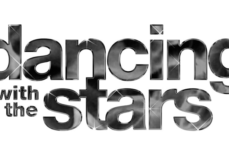 20 Celebrities Who Have Turned Down ‘Dancing With the Stars’ | Dancing With the Stars, EG, evergreen, Slideshow | Celebrity News and Gossip | Entertainment, Photos and Videos