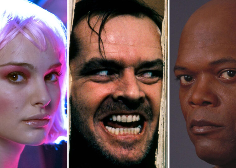 20 celebrities who you may not know are only children