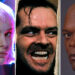 20 celebrities who you may not know are only children
