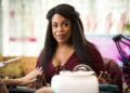 Niecy Nash