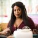 Niecy Nash