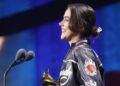 2026 GRAMMYS: See The Full Nominations List