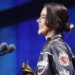 2026 GRAMMYS: See The Full Nominations List