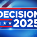 2025 Royal Oak Mayor General Election Results