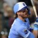 2025 Season in Review: Bobby Witt Jr.