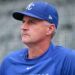 2025 Season in Review: Matt Quatraro