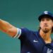 2025 Season in Review: Michael Lorenzen