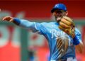 2025 Season in Review: Michael Massey