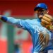2025 Season in Review: Michael Massey