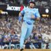 2025 World Series Game 6: Dodgers vs Blue Jays Live Discussion