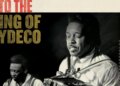2026 Acadiana Grammy nominee Clifton Chenier tribute album | Entertainment/Life