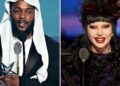 2026 Grammy nominations: Kendrick Lamar leads with nine nods