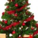 24/7 Christmas music starts on New Jersey radio station Magic 98.3