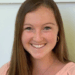 Headshot of Lilly Blomquist