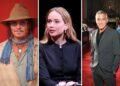 27 Famous Kentuckians Who Aren’t Country Stars or Athletes