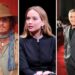 27 Famous Kentuckians Who Aren’t Country Stars or Athletes