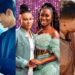 u200bThe Boyfriend season 1; The Ultimatum: Queer Love season 2; I Kissed a Boy season 1