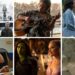 28 Fall movies