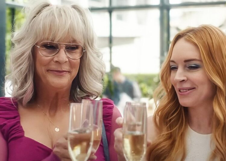 3 Popular Hulu Movies and TV Shows to Binge-Watch Now (November 29-30)