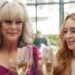 3 Popular Hulu Movies and TV Shows to Binge-Watch Now (November 29-30)