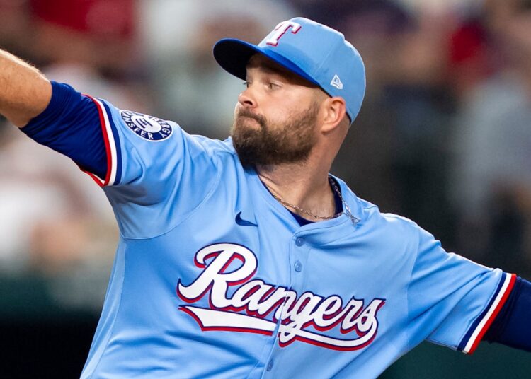 3 free agent southpaws Royals should target to help bolster their bullpen in 2026