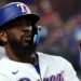Philadelphia Phillies v Texas Rangers