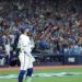 3 things I’d do if I were in charge of the Royals this offseason