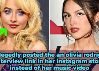 30 Celebrity Social Media Fails We'll Never Forget