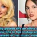 30 Celebrity Social Media Fails We'll Never Forget