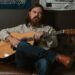 30 New Country Songs That Need To Be On Your Radar – November 2025