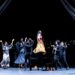 37th Macao International Music Festival concluded successfully – Macao SAR Government Portal