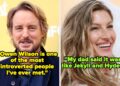 39 Hollywood Secrets Revealed By Insiders