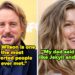 39 Hollywood Secrets Revealed By Insiders