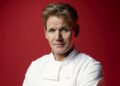4 Things We Can’t Wait To Try at Disney’s NEW Celebrity Chef Restaurant