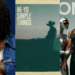 Split Image Of BigXThaPlug; NE-YO; Tank