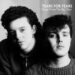 Four decades ago, the album "Songs from the Big Chair" made the British band Tears for Fears world famous. It's now considered an influential classic in pop history. To mark its anniversary, a new edition is being released. Universal Music/dpa