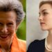 £45 pearl necklace channels Princess Anne's elegant look | Royal | News