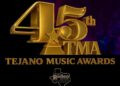 45th Tejano Music Awards Shine Spotlight on Next-Generation Stars at New Katy Venue – Tejano Nation