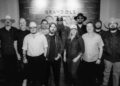 49 Winchester sign to MCA’s Lucille Records and team up with Dave Cobb for new music